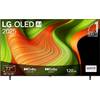 Lg OLED77B59LA
