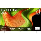 Lg OLED77B59LA