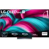 Lg OLED77C5ELB