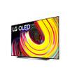 LG OLED77CS9LA