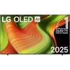 4K-Fernseher