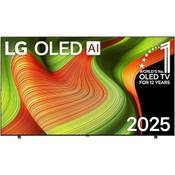 Lg OLED83B59LA