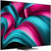 Lg OLED83C5ELA