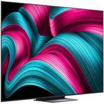 Lg OLED83C5ELA