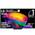Lg OLED83C6ELB