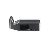 Lg PF1000U Vergleich