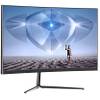 LC-Power LC-M27-FHD-165-C