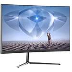LC-Power LC-M27-FHD-165-C