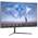 LC-Power LC-M27-FHD-165-C