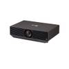 Lg Probeam BU70Q