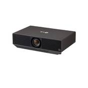 Lg Probeam BU70Q