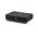 Lg Probeam BU70Q