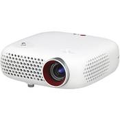 Lg PW600G