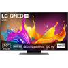 Lg 86T (2024)