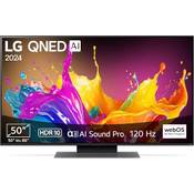 Lg 86T (2024)