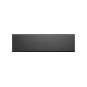 Lg S20A Vergleich