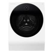 Lg Signature LSWD099X