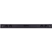 Lg SK1D Soundbar Vergleich