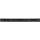 Lg SK1D Soundbar