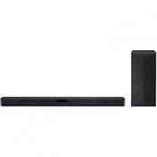 LG SN4R 4.1 Vergleich