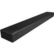 LG SN7CY Vergleich