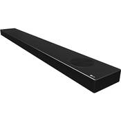 LG Electronics SP9YA.DEUSLLK Vergleich