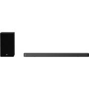 Lg SPD75YA Vergleich