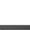 Soundbar Dolby-Atmos