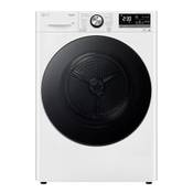 Lg ThinQ RT80V9B Vergleich