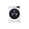 Lg ThinQ V7WD107H2E