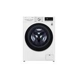 Lg ThinQ V7WD107H2E