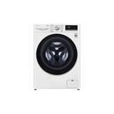 Lg ThinQ V7WD107H2E