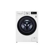 Lg ThinQ V7WD107H2E