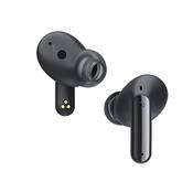 Lg Tone Free DFP9 Vergleich