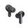 Lg Tone Free DFP9