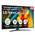 Lg TV AI NANO81 55NANO81A6A