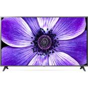 Lg 75UN71006LC Vergleich