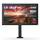 Lg Ultrafine Ergo 27UN880-B
