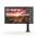 Lg Ultrafine Ergo 32UN880K-B.AEU