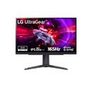 Lg UltraGear 27GR75Q-B