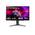Lg UltraGear 27GR75Q-B