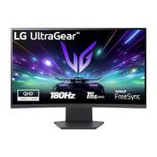 Lg Ultragear 27GS60QC-B.AEU Vergleich