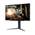 Lg Ultragear 27GS75QX-B
