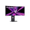 Lg Ultragear 34GX900A-B.AEU