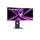 Lg Ultragear 34GX900A-B.AEU
