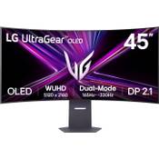 Lg Ultragear 45GX950A-B.AEU Vergleich