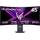 Lg Ultragear 45GX950A-B.AEU