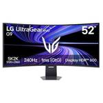 Lg Ultragear™ 52G930B-B