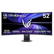 Lg Ultragear™ 52G930B-B
