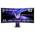 Lg Ultragear™ 52G930B-B